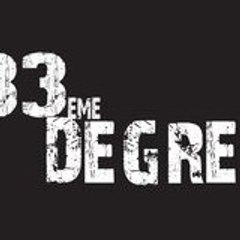 33eme degre