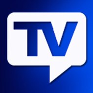 TALKvision TV