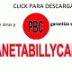 planetabillycar