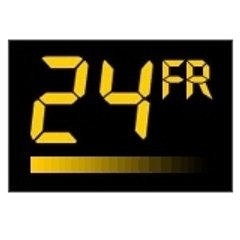 24-FR