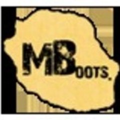 MALOYABOOTS
