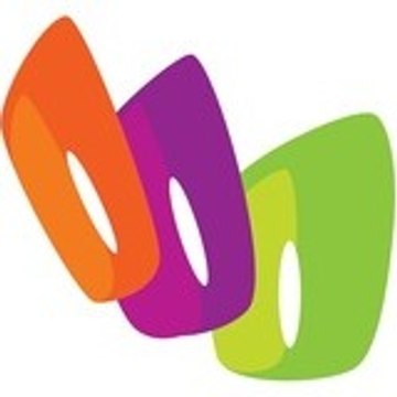 Centre Commercial Grand Pineuilh