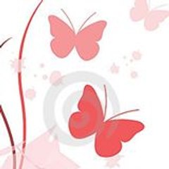 Gigi_deGaray