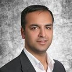 Özkan Naz