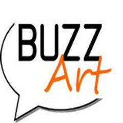 Buzzart_Assoc
