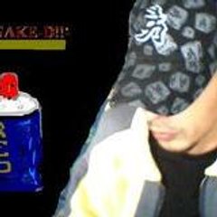 Snake-D
