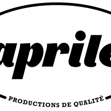 Aprile Productions