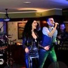 TheColoursLive Band