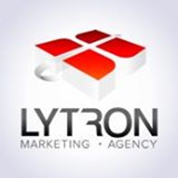 Lytron WebAgency