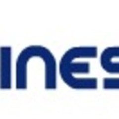 onlinebusinessworld