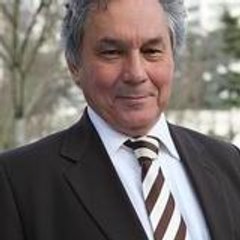 Erwann LE HÔ
