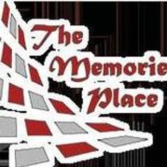 thememoriesplace