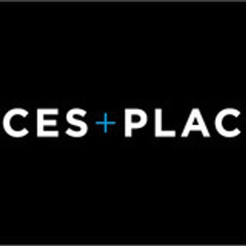 FacesAndPlaces