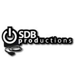 SDB Productions