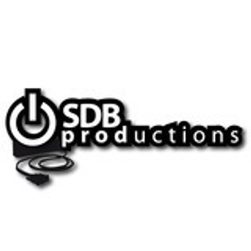 SDB Productions