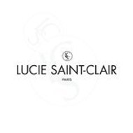 LucieSaint-Clair