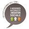 assises-mediation-sociale