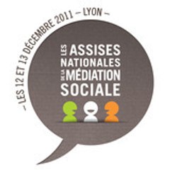 assises-mediation-sociale