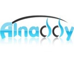 alnaddy