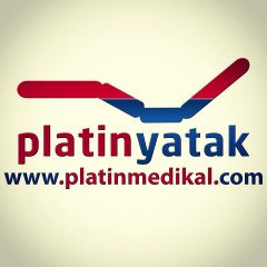 platinmedikal