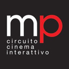 Moviepoint