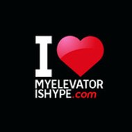 myelevatorishype