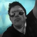 Mister_Korff