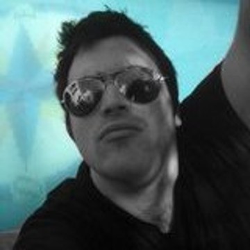 Mister_Korff