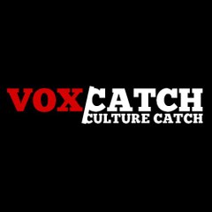 VoxCatch