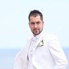 Piero Frassu