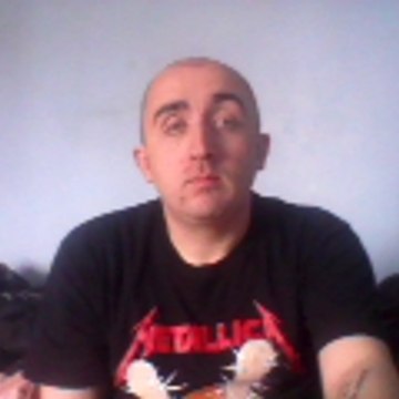 Anthony Walker