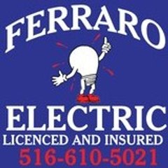 Electrician MelvilleNY