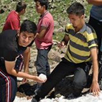 OSMANLI_TORUNU_TALAT