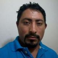 Arturo Jauregui