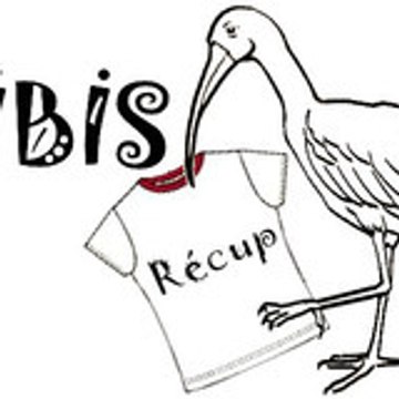 IbisRecup