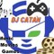 Music - Movies - Games [Catan Channel]