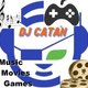 Music - Movies - Games [Catan Channel]