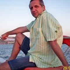 Vasko Mutafchiev