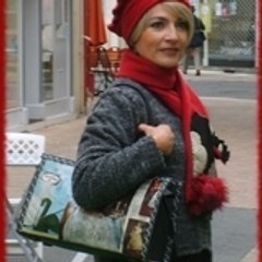 chapeau-melya