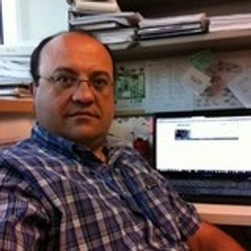 Tuncer Onay