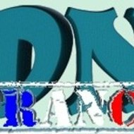 DNF France