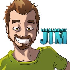 LogicamenteJim