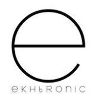 Ekhtronic