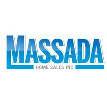 MassadaHomeSales