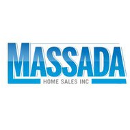MassadaHomeSales