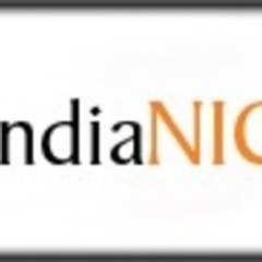 indianic services