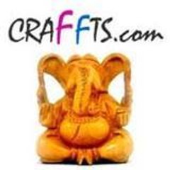 Krish Craffts