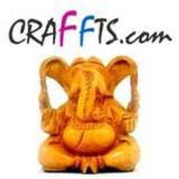 Krish Craffts