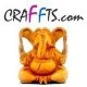 Krish Craffts