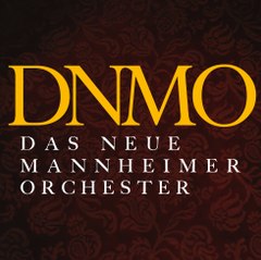Das Neue Mannheimer Orchester